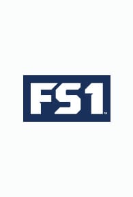 FS1